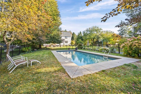 Tiny photo for 177 Newcastle Road, Rochester, NY 14610 (MLS # R1724055)