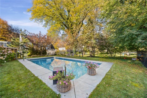 Tiny photo for 177 Newcastle Road, Rochester, NY 14610 (MLS # R1724055)
