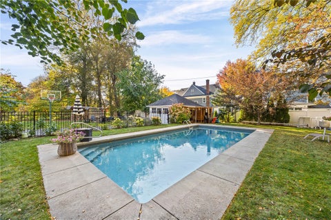 Tiny photo for 177 Newcastle Road, Rochester, NY 14610 (MLS # R1724055)