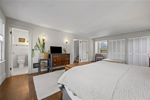 Tiny photo for 177 Newcastle Road, Rochester, NY 14610 (MLS # R1724055)