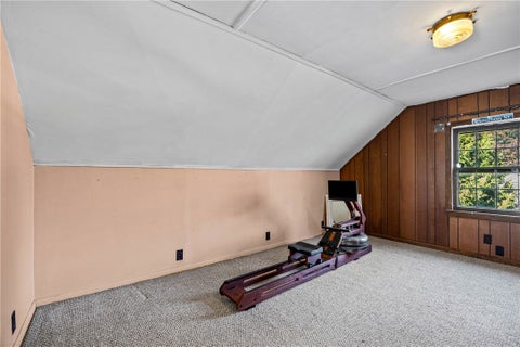 Tiny photo for 177 Newcastle Road, Rochester, NY 14610 (MLS # R1724055)