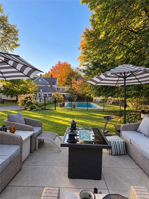 Tiny photo for 177 Newcastle Road, Rochester, NY 14610 (MLS # R1724055)