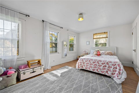 Tiny photo for 177 Newcastle Road, Rochester, NY 14610 (MLS # R1724055)