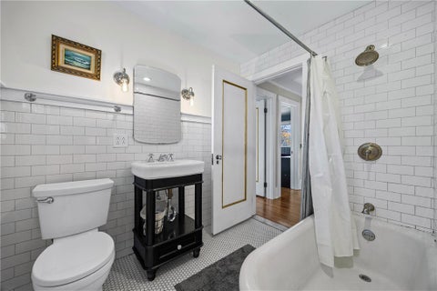 Tiny photo for 177 Newcastle Road, Rochester, NY 14610 (MLS # R1724055)