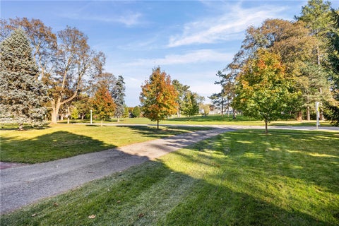 Tiny photo for 177 Newcastle Road, Rochester, NY 14610 (MLS # R1724055)