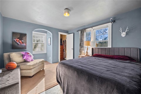 Tiny photo for 177 Newcastle Road, Rochester, NY 14610 (MLS # R1724055)