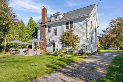 Tiny photo for 177 Newcastle Road, Rochester, NY 14610 (MLS # R1724055)