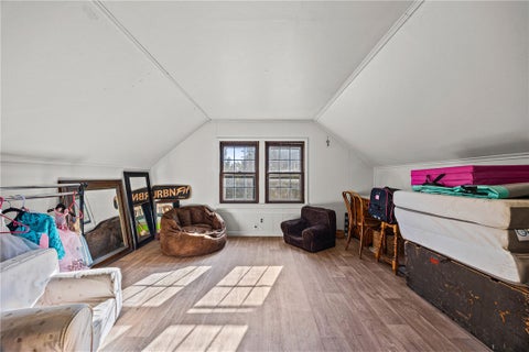 Tiny photo for 177 Newcastle Road, Rochester, NY 14610 (MLS # R1724055)
