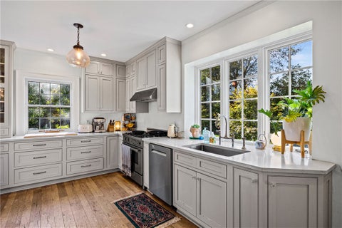 Tiny photo for 177 Newcastle Road, Rochester, NY 14610 (MLS # R1724055)