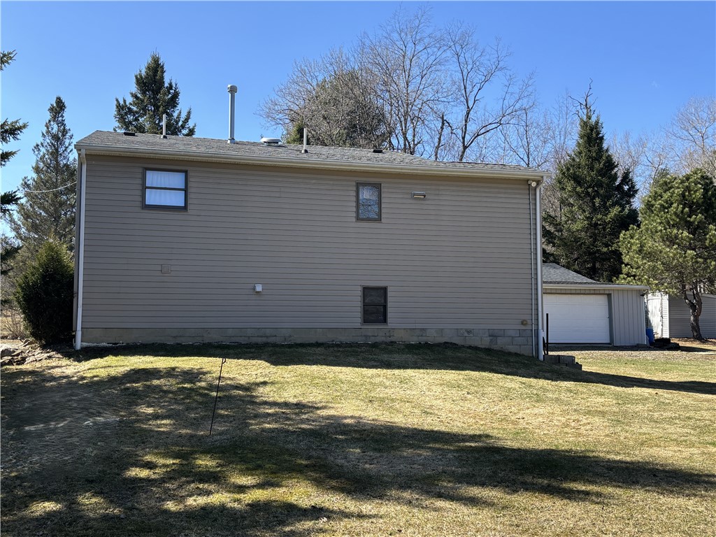 945 Spring Lane, Hamilton, Pennsylvania image 4