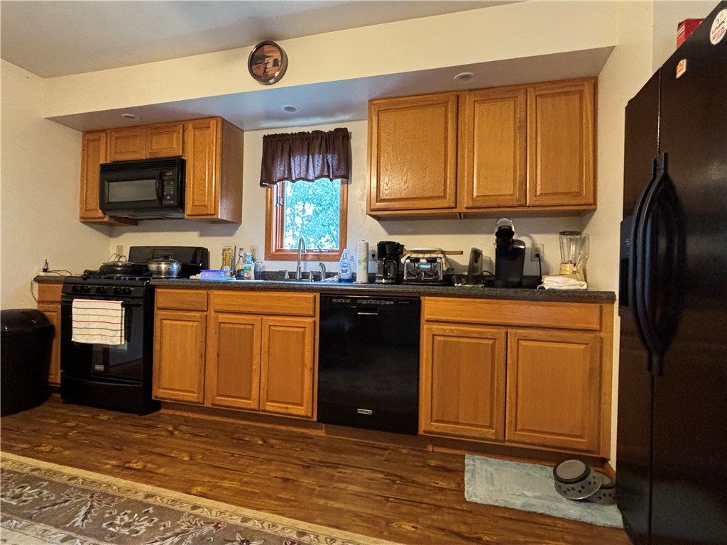 945 Spring Lane, Hamilton, Pennsylvania image 6