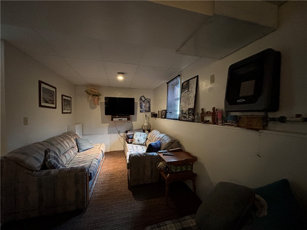 945 Spring Lane, Hamilton, Pennsylvania image 21