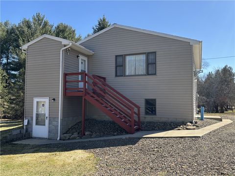 Photo for 945 Spring Lane