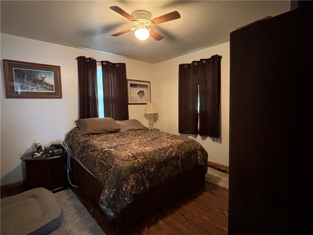 945 Spring Lane, Hamilton, Pennsylvania image 16