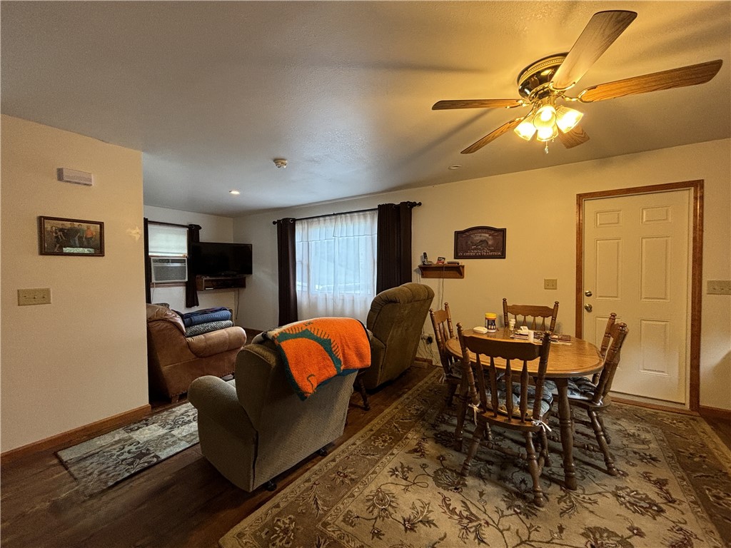 945 Spring Lane, Hamilton, Pennsylvania image 12