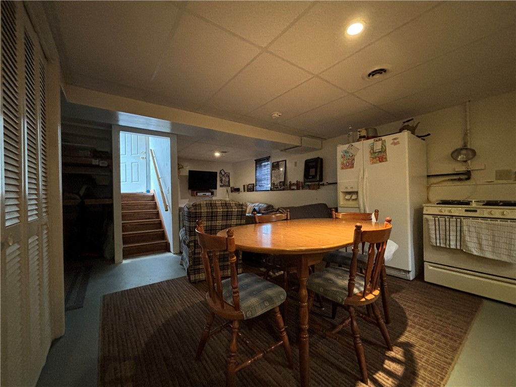 945 Spring Lane, Hamilton, Pennsylvania image 26