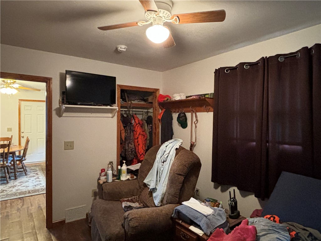 945 Spring Lane, Hamilton, Pennsylvania image 18