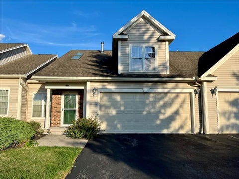 Photo for 40 Eagle Pine Way