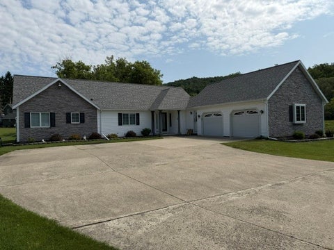 Homes For Sale - 24 Marick Park Drive<br/> Hornellsville, NY 14843