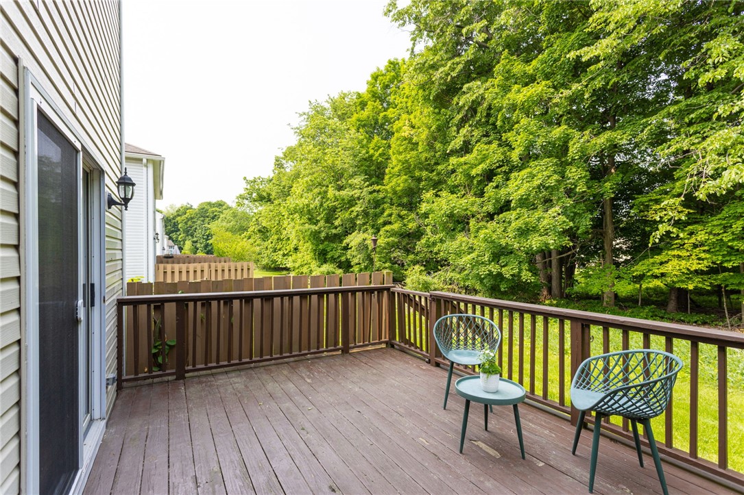 93 Courtshire Lane, Penfield, New York image 6