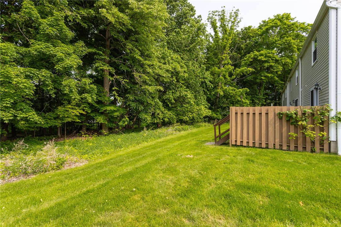 93 Courtshire Lane, Penfield, New York image 25