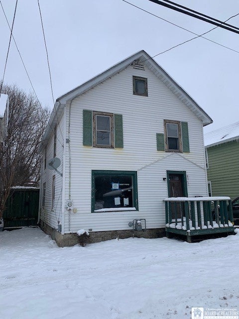 Photo for 206 W Green Street