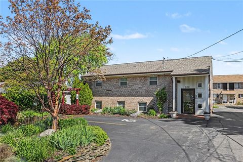 Photo of 200 Westfall Road, Rochester, NY 14620 (MLS # R1678009)