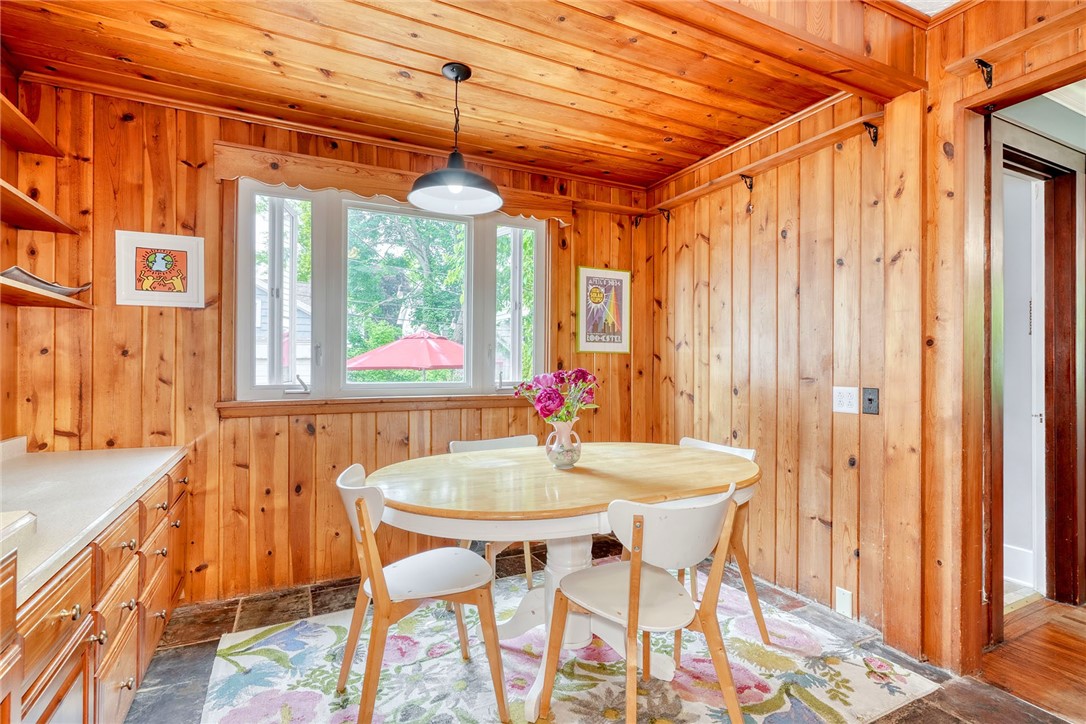 147 Wilsonia Road, Rochester, New York image 11