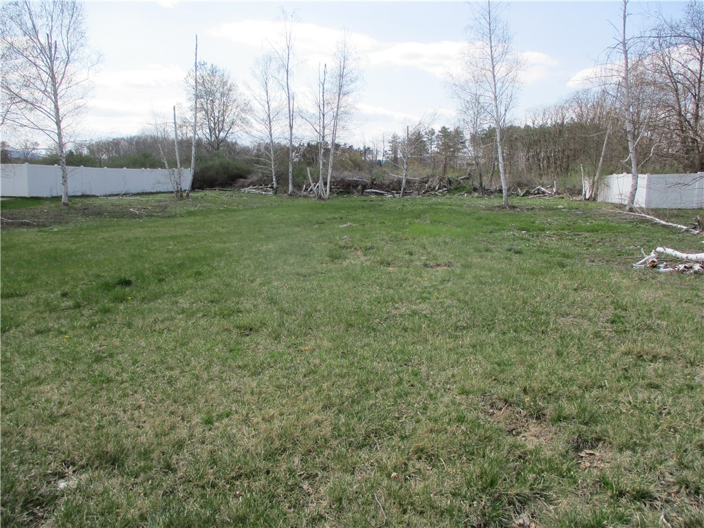 339 Wexford Lane, Horseheads, New York image 2