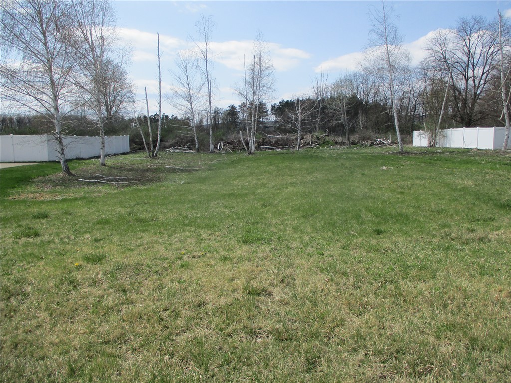 339 Wexford Lane, Horseheads, New York image 1
