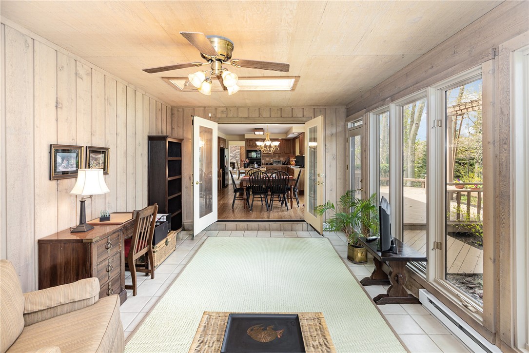 42 Split Rock Rd Rd, Pittsford, New York image 20
