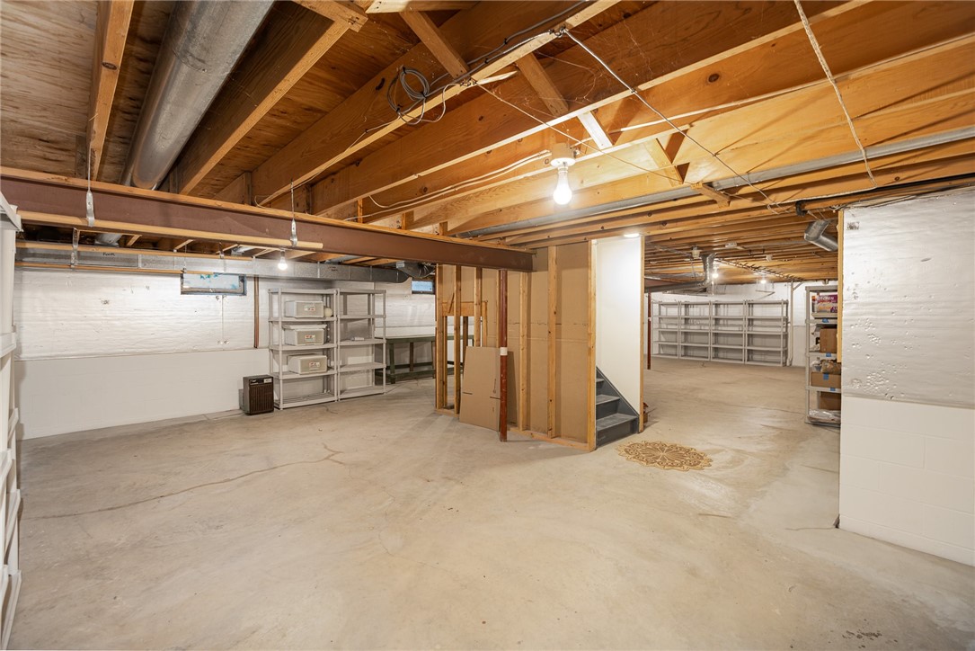 42 Split Rock Rd Rd, Pittsford, New York image 34