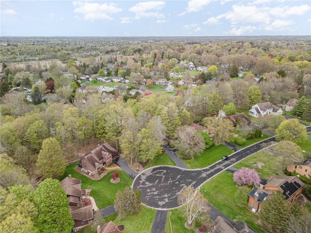 42 Split Rock Rd Rd, Pittsford, New York image 40