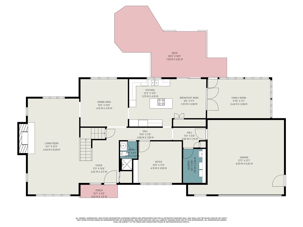 42 Split Rock Rd Rd, Pittsford, New York image 45