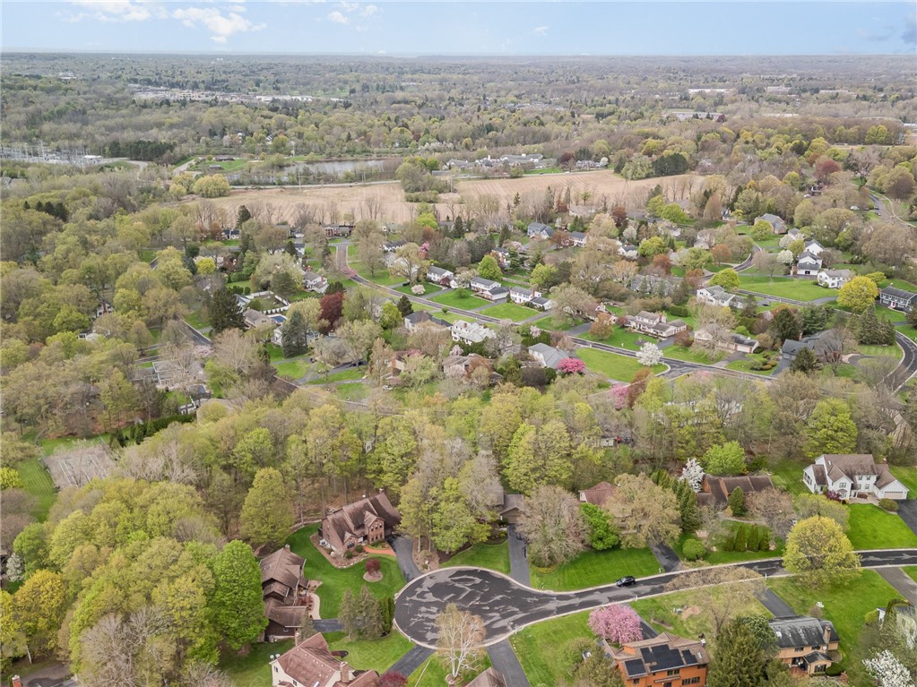 42 Split Rock Rd Rd, Pittsford, New York image 41