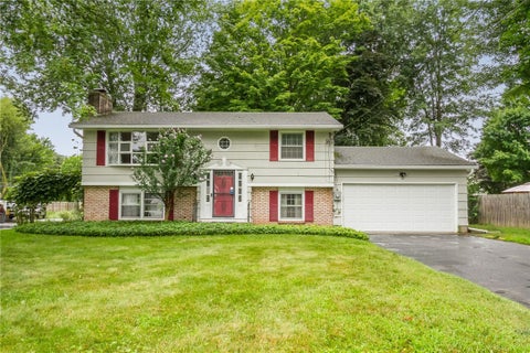 Featured picture for the property R1558407
