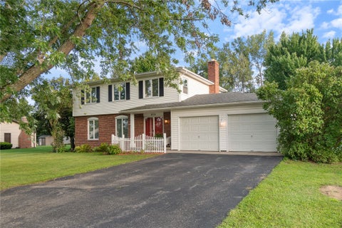 Photo for 656 Clevenger Road