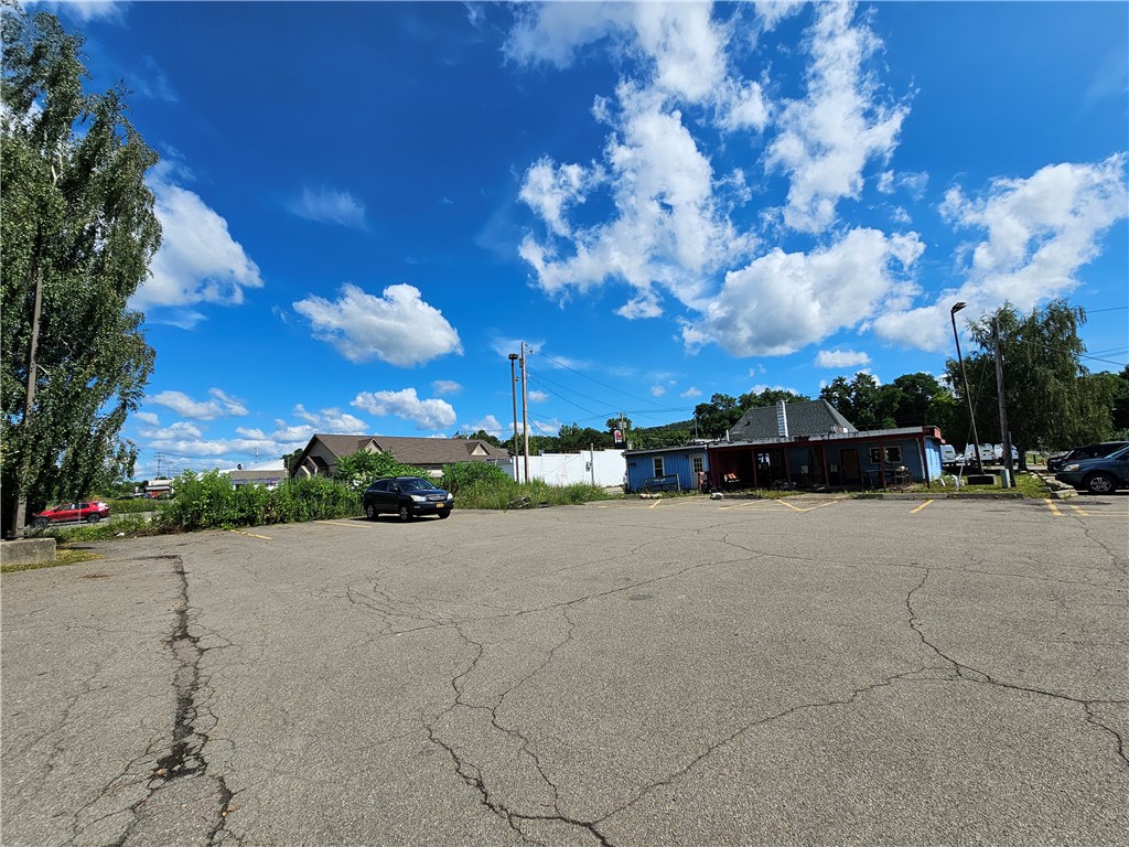 365 w morris street