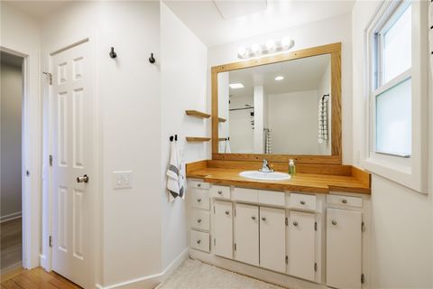 Tiny photo for 6 Jackson Place, Perinton, NY 14450 (MLS # R1683805)