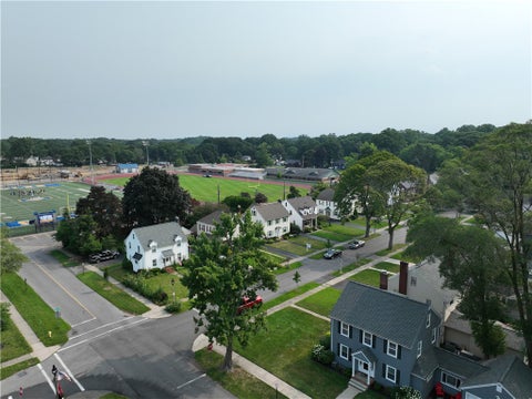 Tiny photo for 123 Hoover Road, Irondequoit, NY 14617 (MLS # R1702163)
