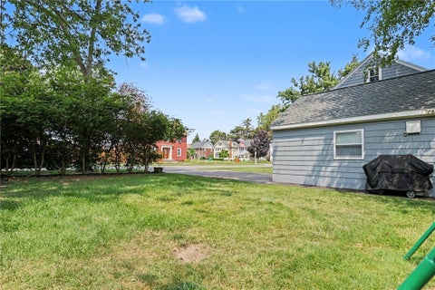 Tiny photo for 123 Hoover Road, Irondequoit, NY 14617 (MLS # R1702163)