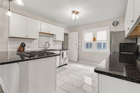 Tiny photo for 123 Hoover Road, Irondequoit, NY 14617 (MLS # R1702163)