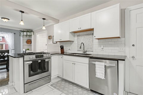 Tiny photo for 123 Hoover Road, Irondequoit, NY 14617 (MLS # R1702163)