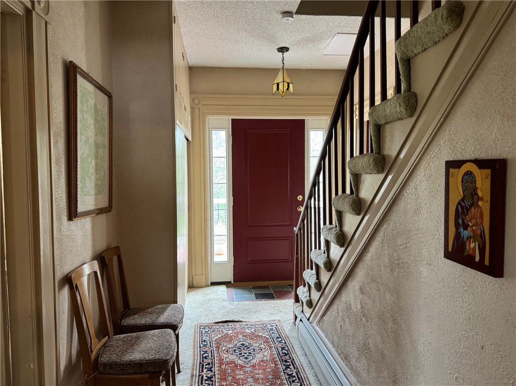1604 Moland Road, Alfred, New York image 29