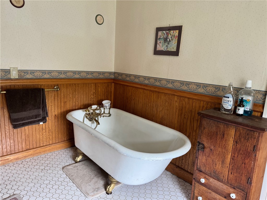 1604 Moland Road, Alfred, New York image 26