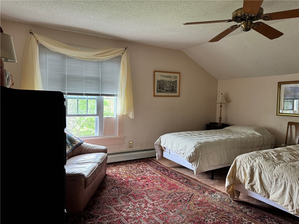 1604 Moland Road, Alfred, New York image 34
