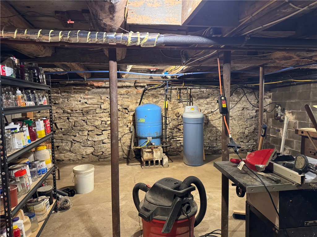 1604 Moland Road, Alfred, New York image 41