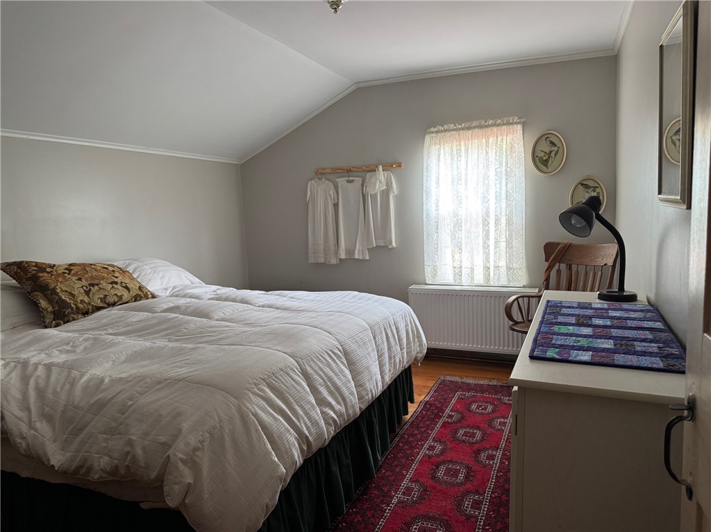 1604 Moland Road, Alfred, New York image 33