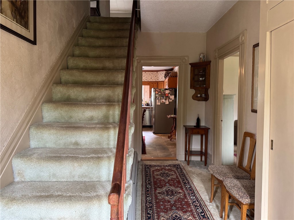 1604 Moland Road, Alfred, New York image 21