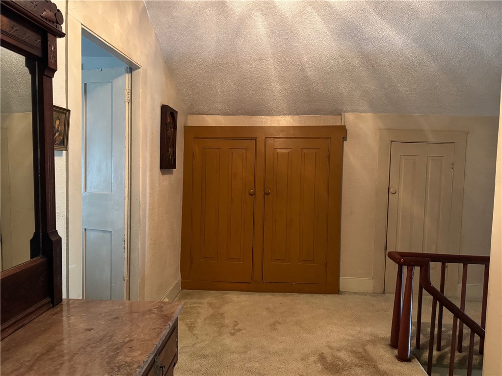 1604 Moland Road, Alfred, New York image 31